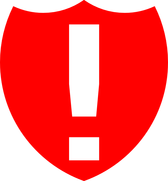 Emblem Clipart (552x596), Png Download