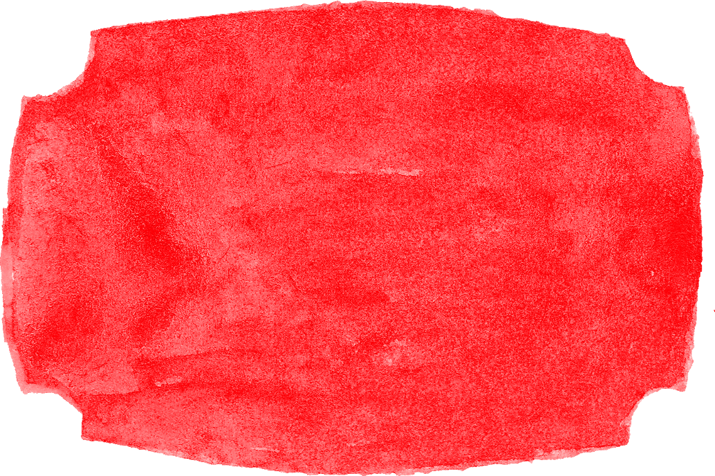 Free Download - Skirt Clipart (1034x688), Png Download