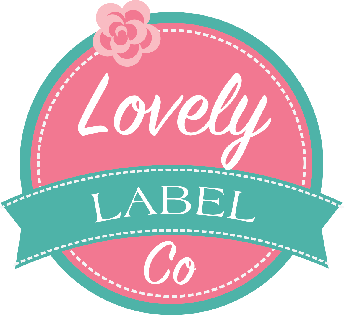 Labels Png Clipart (1164x1068), Png Download