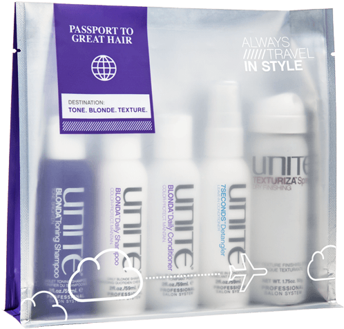 Facial Tissue Clipart (500x1200), Png Download