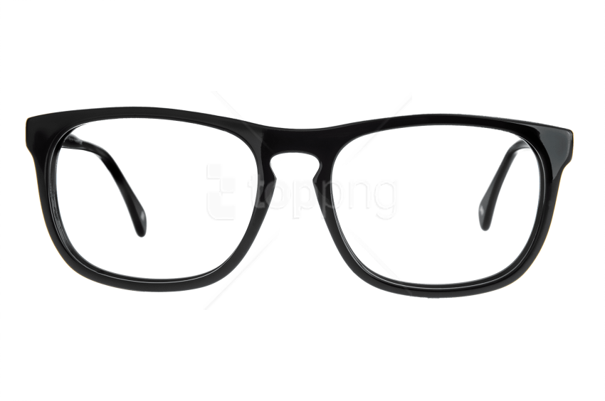 Free Png Glasses Png Images Transparent - Glass Png For Editing Clipart (850x564), Png Download