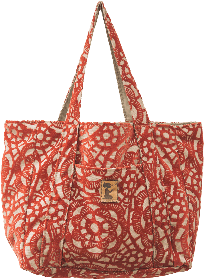 Little Girl Purse Png - Shoulder Bag Clipart (1500x1000), Png Download