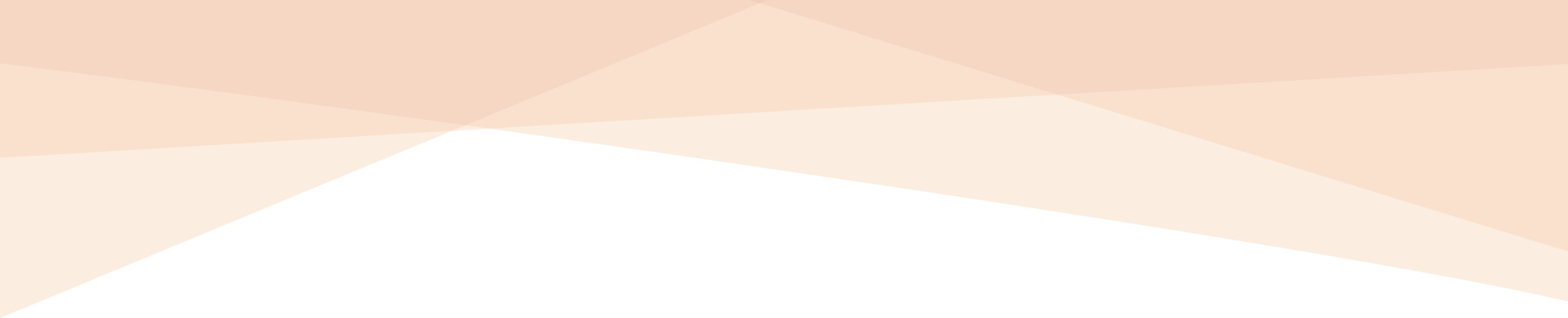 Construction Paper Clipart (1920x390), Png Download