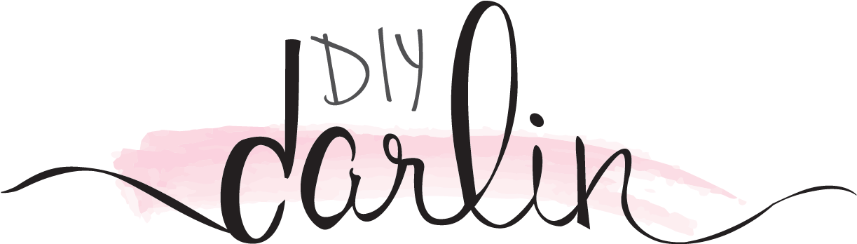 Benner Sistemas Clipart (1250x625), Png Download