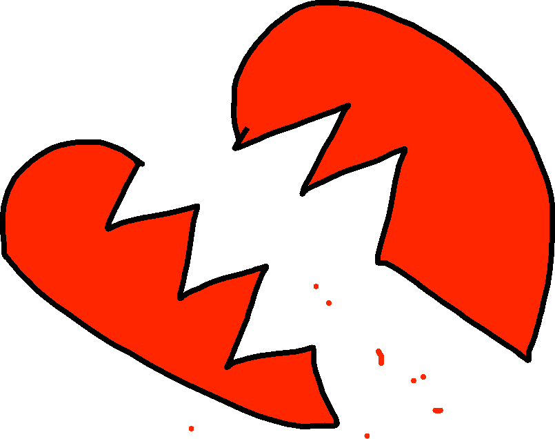 Drawing - Drawing1 - Sman 15 Bekasi Clipart (805x636), Png Download