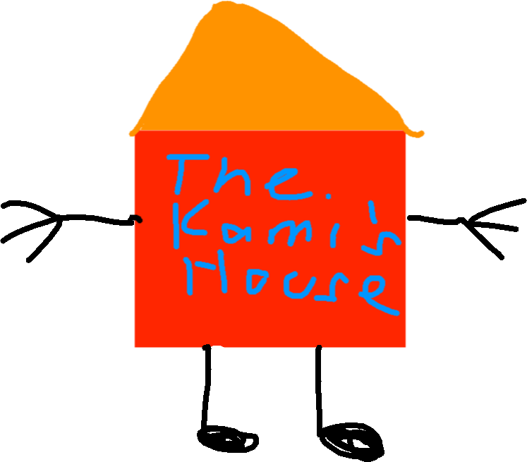 Drawing - Drawing Copy Clipart (747x655), Png Download