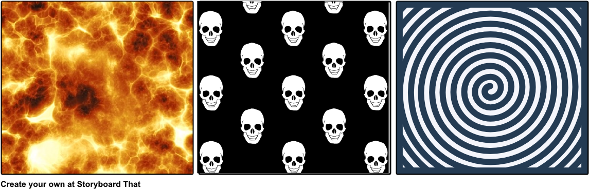 Skulls - Meninges Of The Brain Cartoons Clipart (1164x385), Png Download