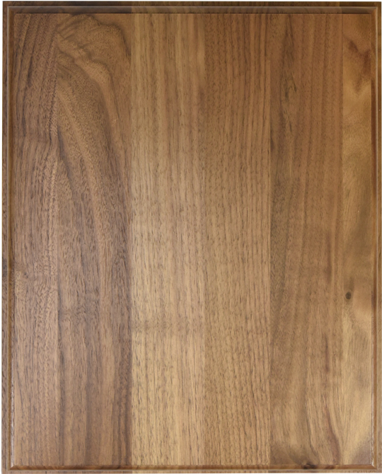 Plywood Clipart (800x800), Png Download