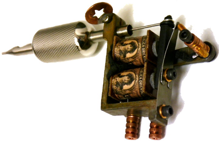 Download Png Clipart (720x463), Png Download