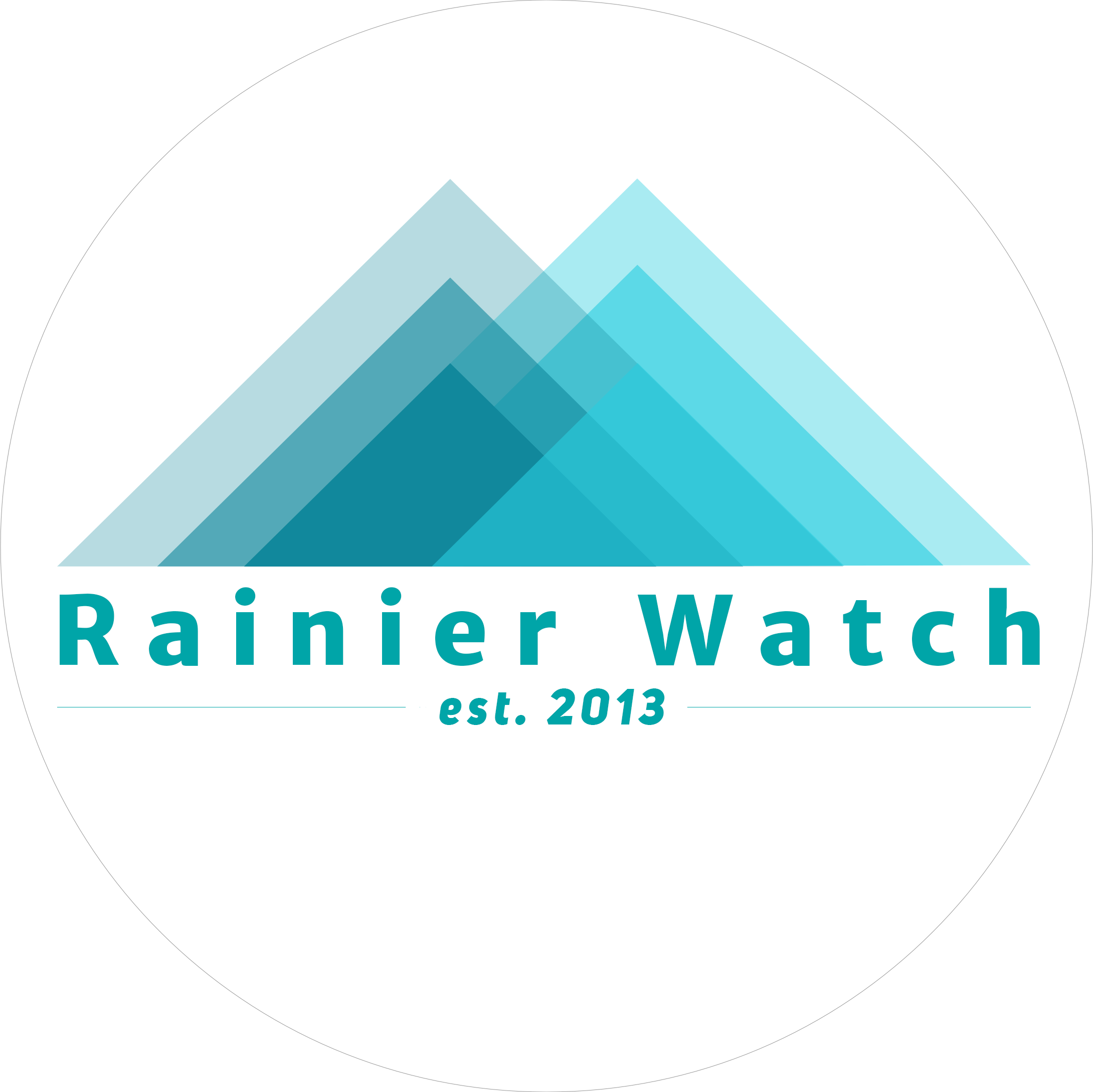 Circle Clipart (2180x2178), Png Download