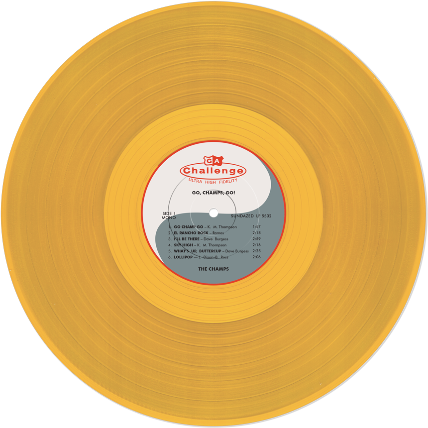 Lp 5532 - Label Clipart (900x900), Png Download