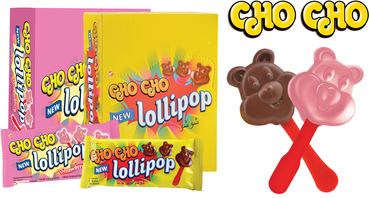 Pt Dolphin Cho Cho Clipart (1500x895), Png Download