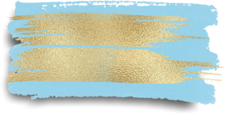 #brushstroke #smudge #smear #paint #decoration #overlay - Sand Clipart (797x428), Png Download