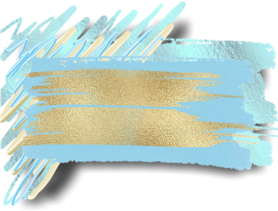 #smudge #smear #paint #decoration #overlay #scrapbooking - Writing Clipart (549x434), Png Download