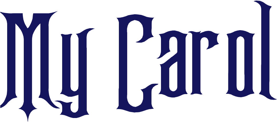 The Haunted Mansion Font - Haunted Mansion Font Clipart (967x428), Png Download