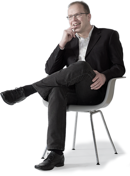 Sitting Clipart (536x843), Png Download