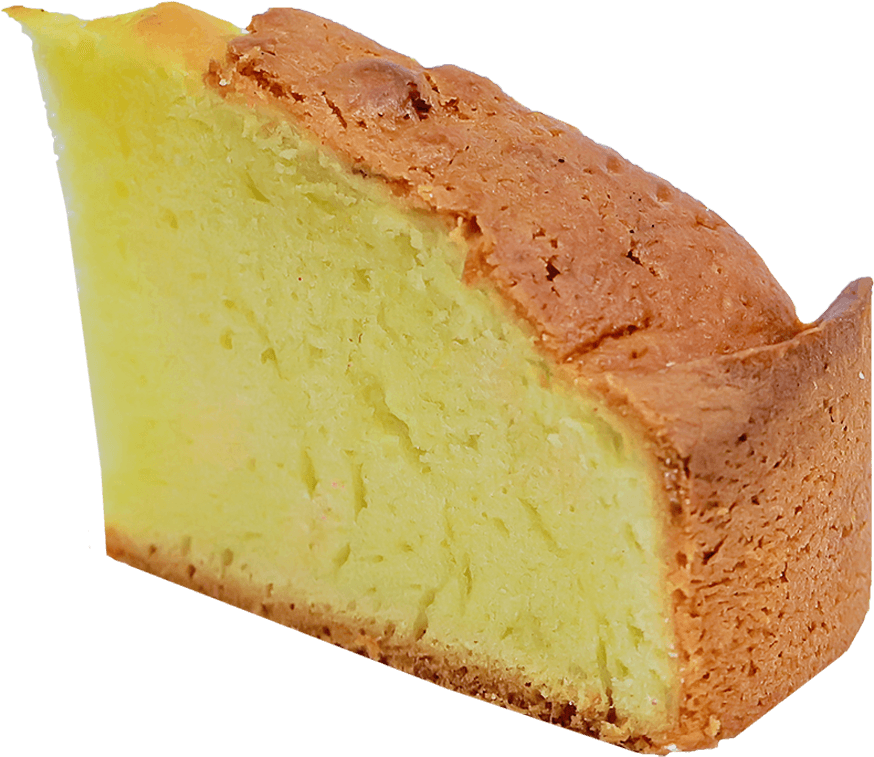 Sugar Free Cake - Cheesecake Clipart (874x757), Png Download