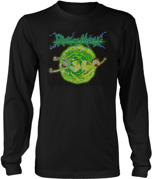 Beard Choose You Shirt Clipart (600x600), Png Download