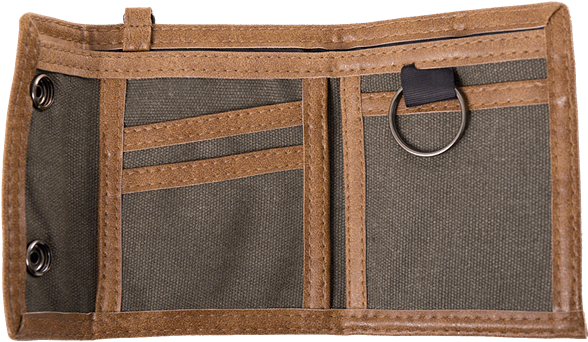 1 Of - Leather Clipart (600x600), Png Download