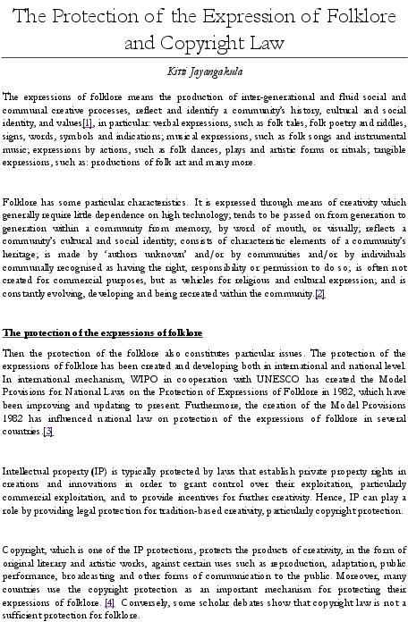 Pdf - Relación De La Economía Con Otras Ciencias Clipart (595x842), Png Download