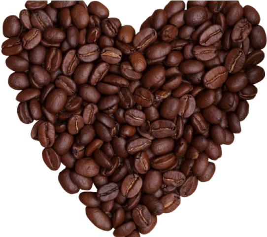 Oppo Love Clipart (640x480), Png Download