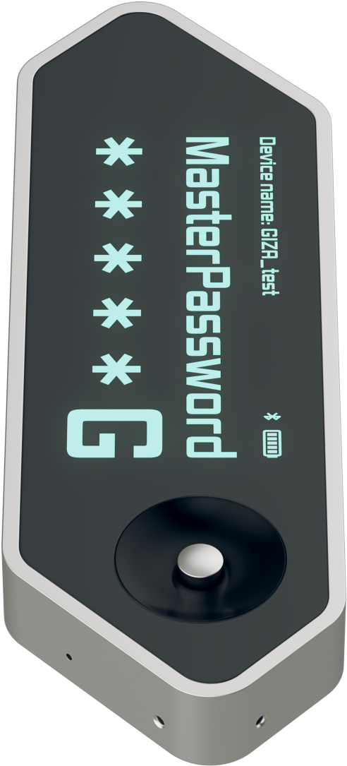Gadget Clipart (1200x1200), Png Download