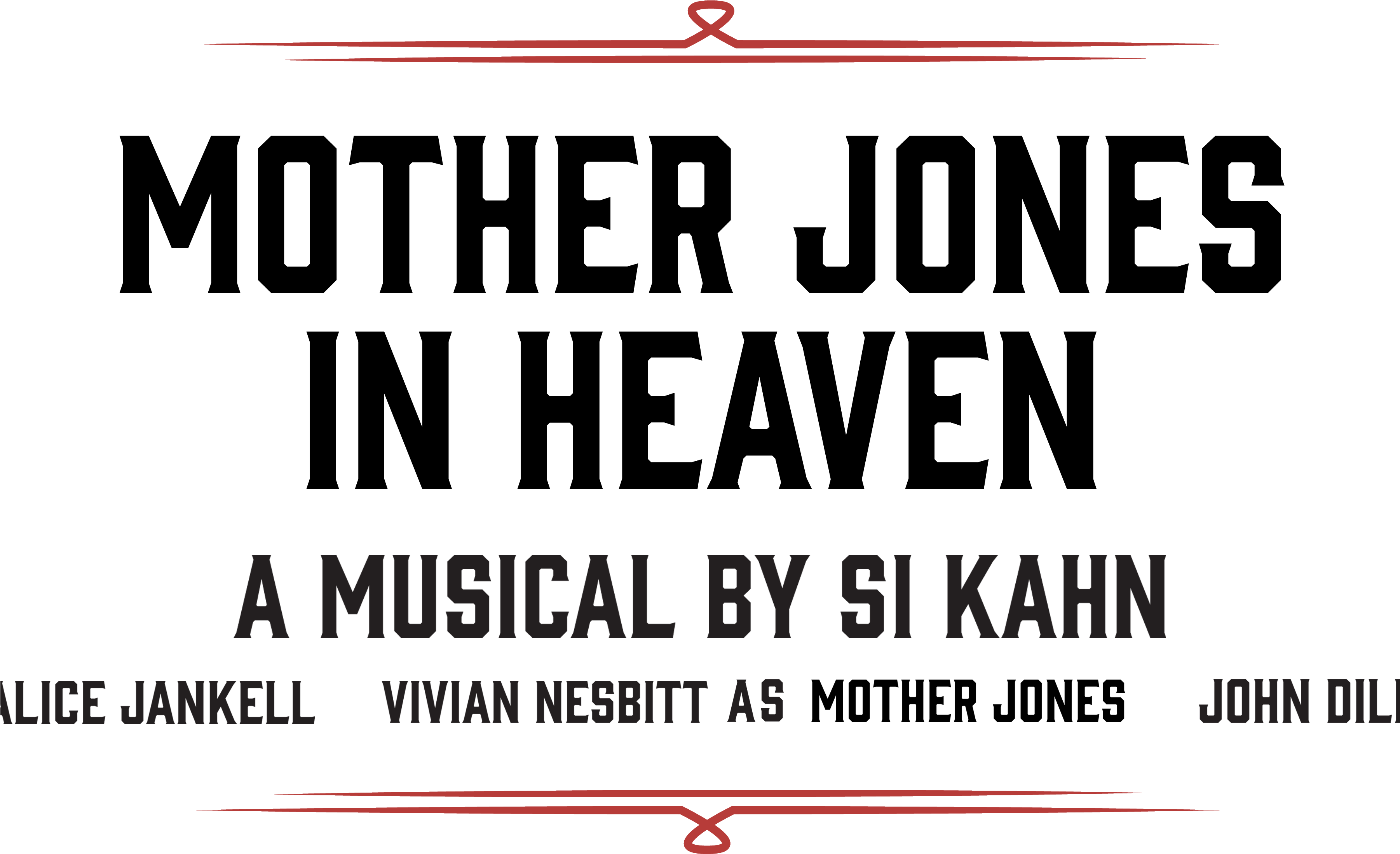 Healthcare Clipart (3602x2700), Png Download