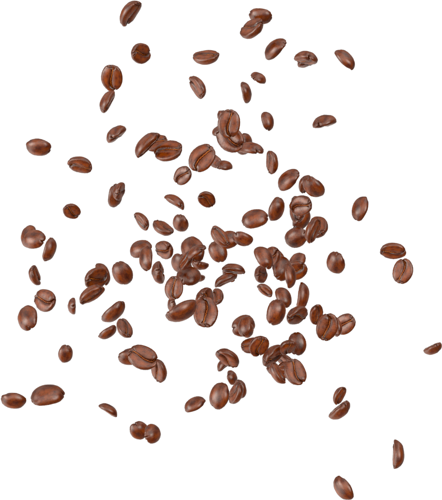 Download Transparent Png - Illustration Clipart (2048x2048), Png Download