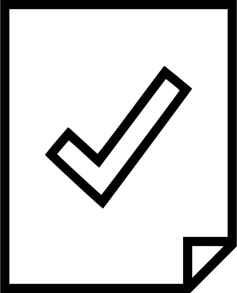 Png File Svg - Icon Clipart (794x980), Png Download