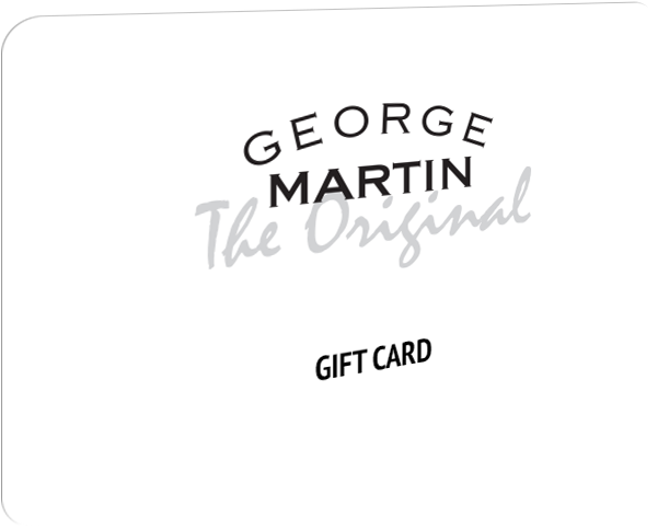 E-gift Card Clipart (600x600), Png Download