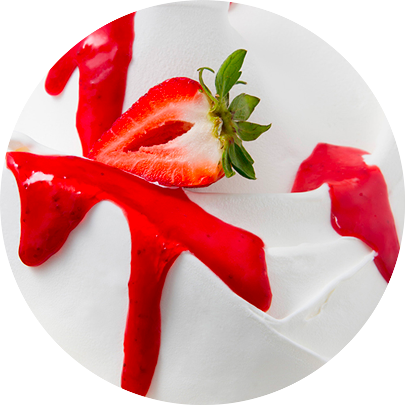 Cheesecake - Code - - Birthday Cake Clipart (800x800), Png Download