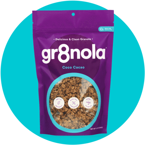 Cookies And Crackers Clipart (600x600), Png Download