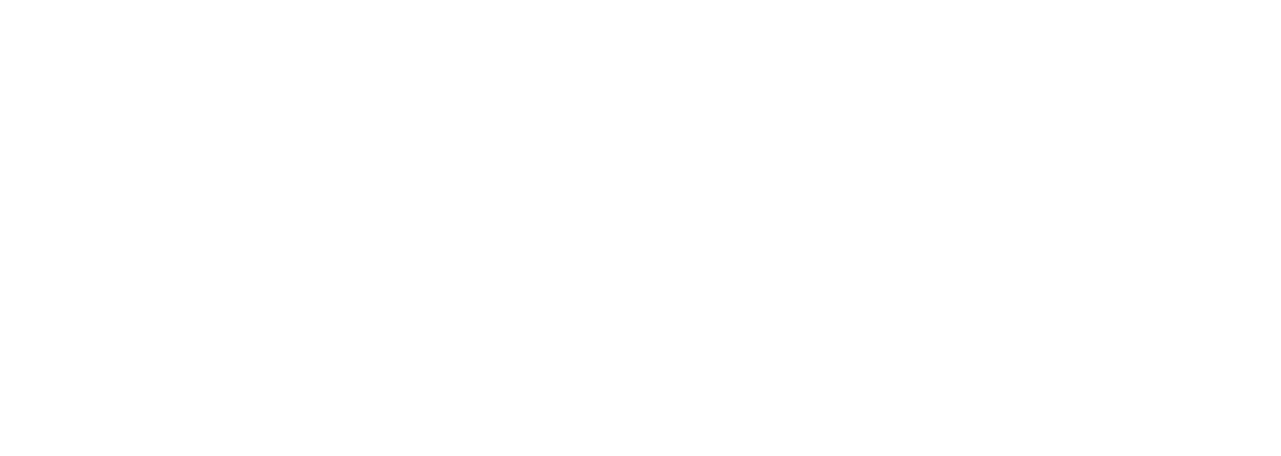 Justice League Dark - Justice League Dark Logo Png Clipart (1280x544), Png Download