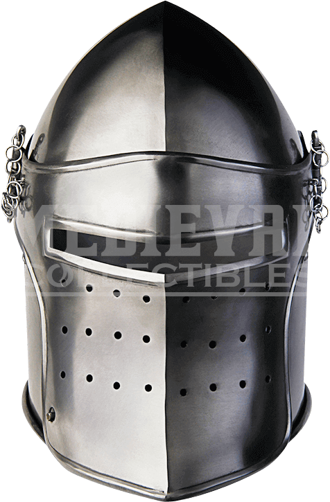 Medieval Helmet Png Clipart (741x741), Png Download
