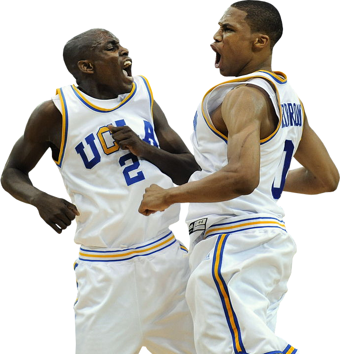 Or - Basketball Moves Clipart (686x713), Png Download