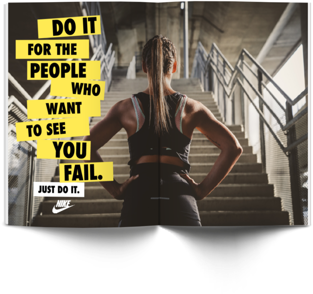 Fail Clipart (1000x750), Png Download