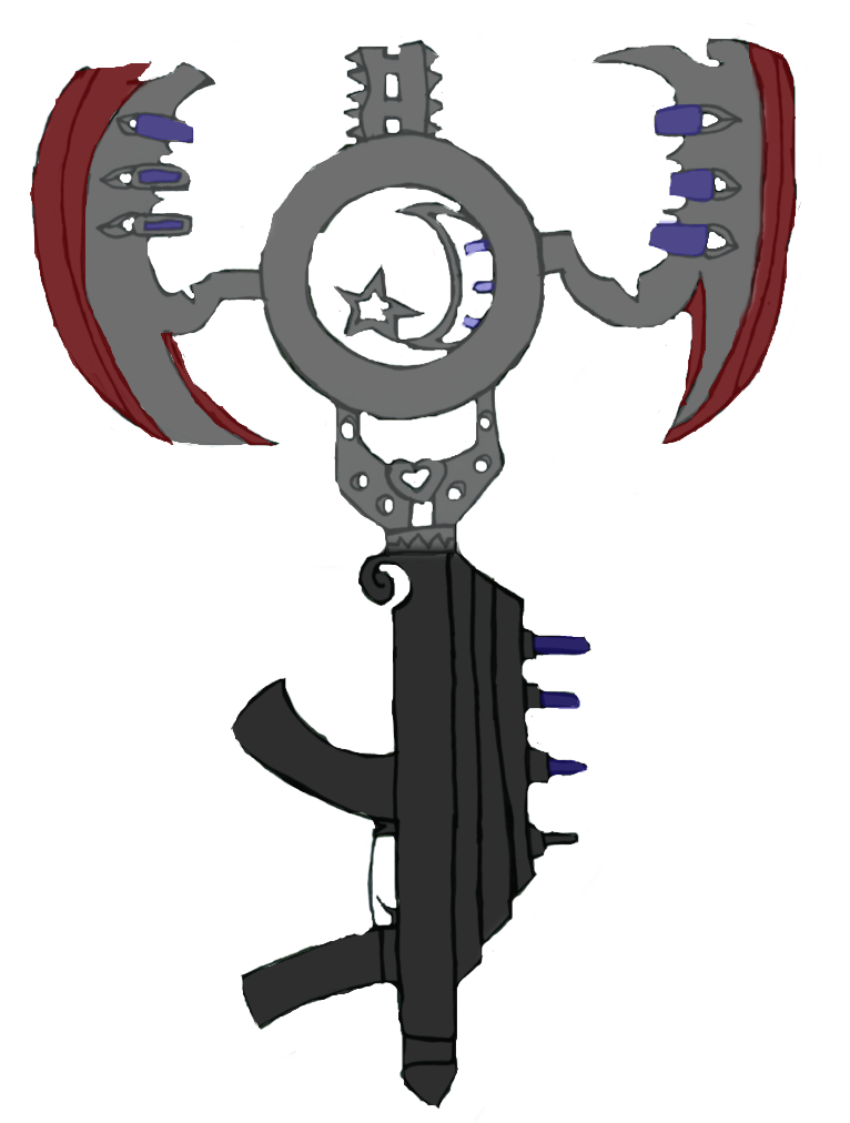 Neptune Poseidon - Drawing Clipart (766x1012), Png Download