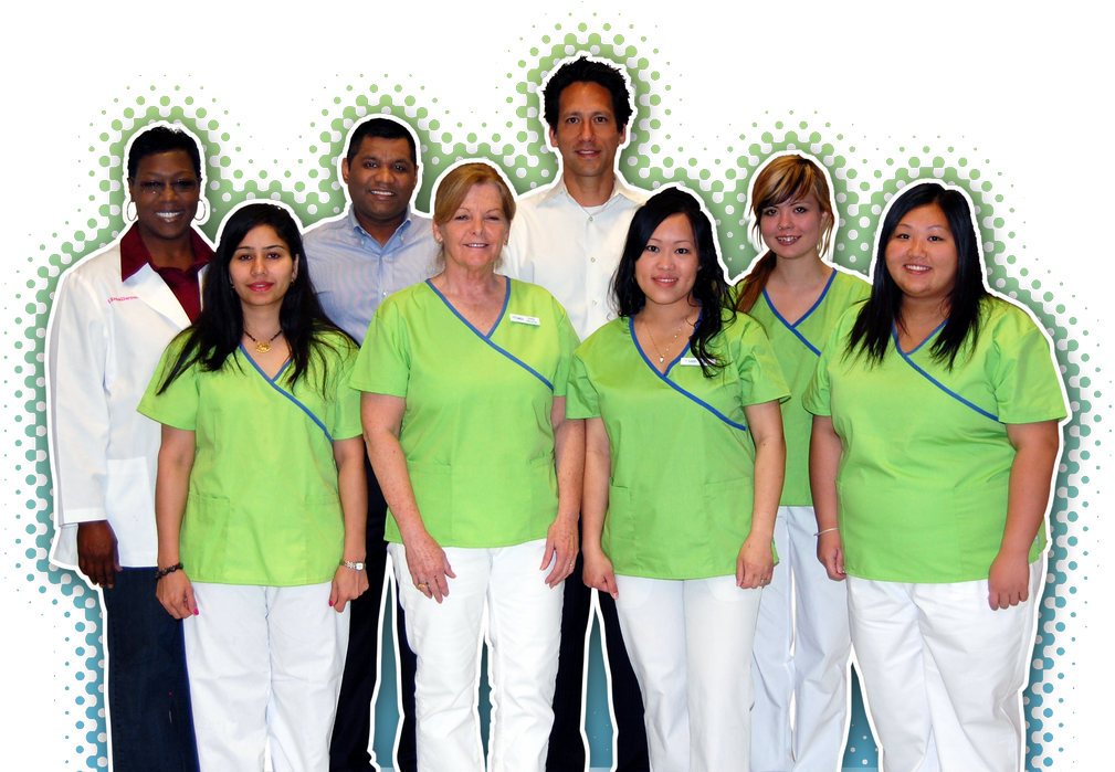 Social Group , Png Download - Social Group Clipart (1009x699), Png Download