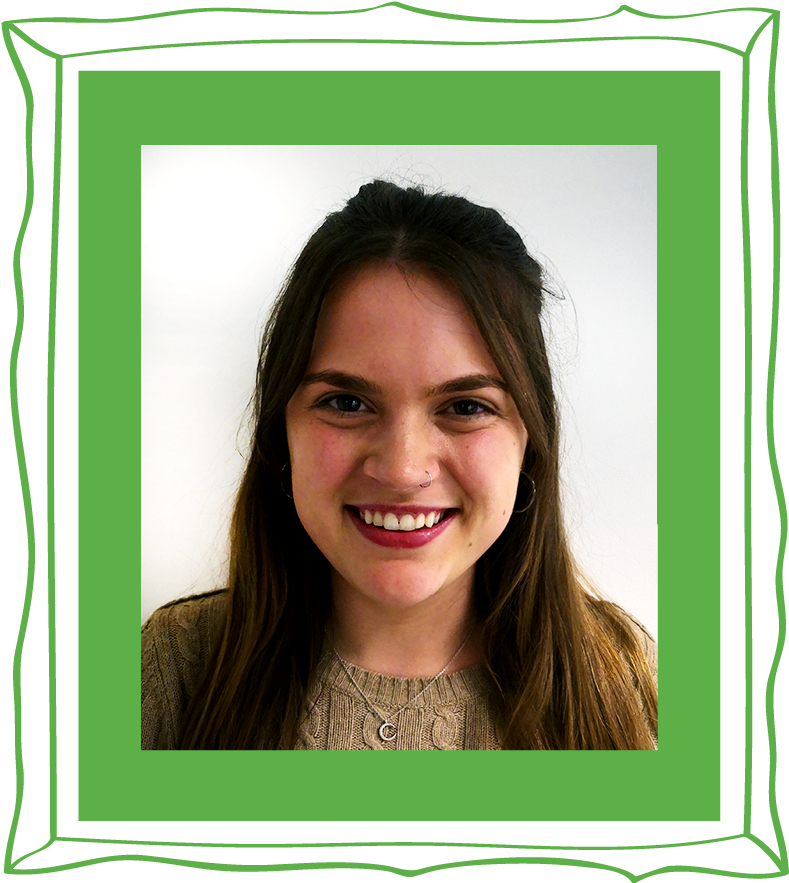 Betsy-300 - Picture Frame Clipart (888x993), Png Download