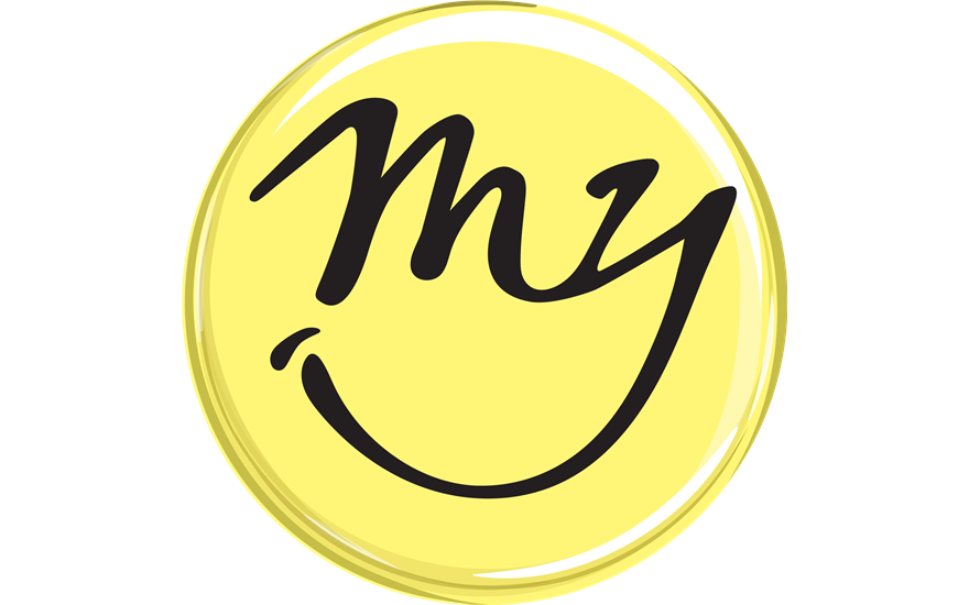 Subaru Of Muskegon Assists Pound Buddies Maria S - 3.0 T Clipart (880x550), Png Download