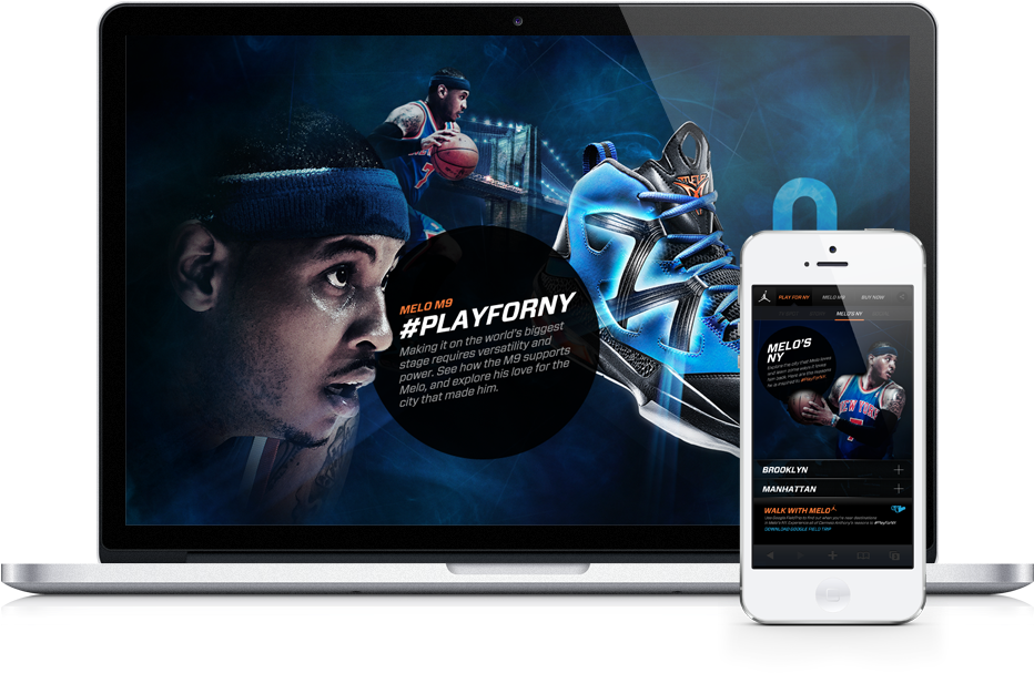 Air Jordan , Png Download - Smartphone Clipart (932x607), Png Download