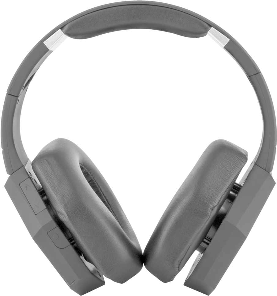 Headphones At Meijer Clipart (1024x1024), Png Download