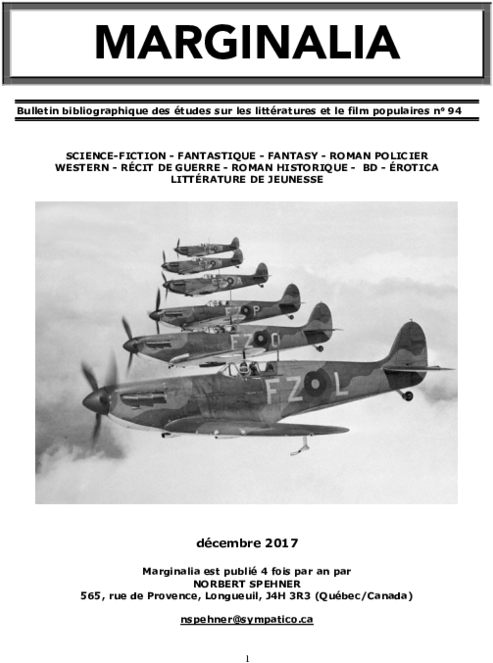 Pdf - British Planes At Dunkirk Clipart (600x776), Png Download