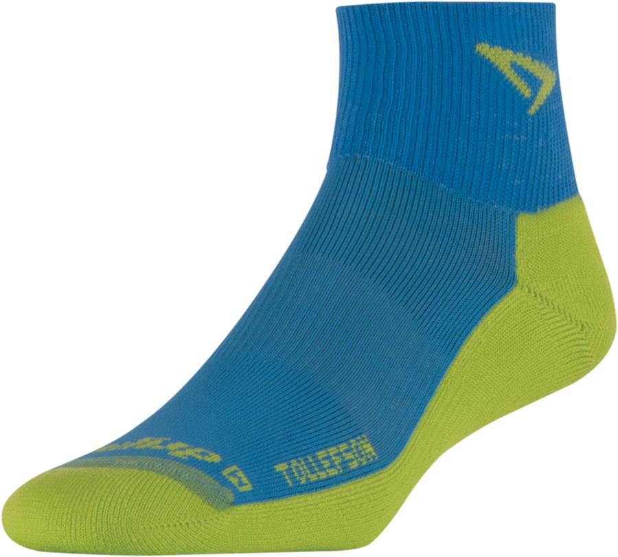 Png - Sock Clipart (900x810), Png Download