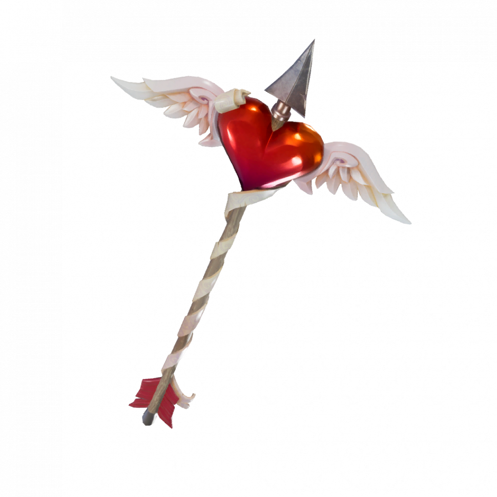 Large Size Of Fornite - Tat Axe Fortnite Clipart (970x970), Png Download