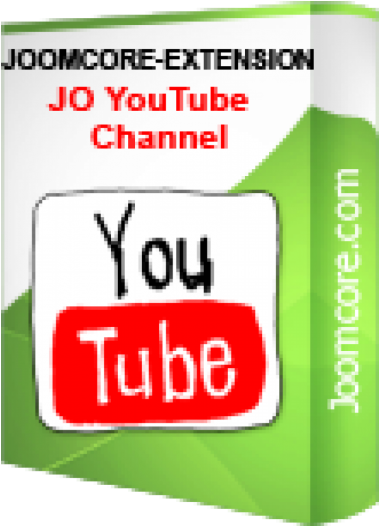 Logo - Publication Clipart (1200x525), Png Download