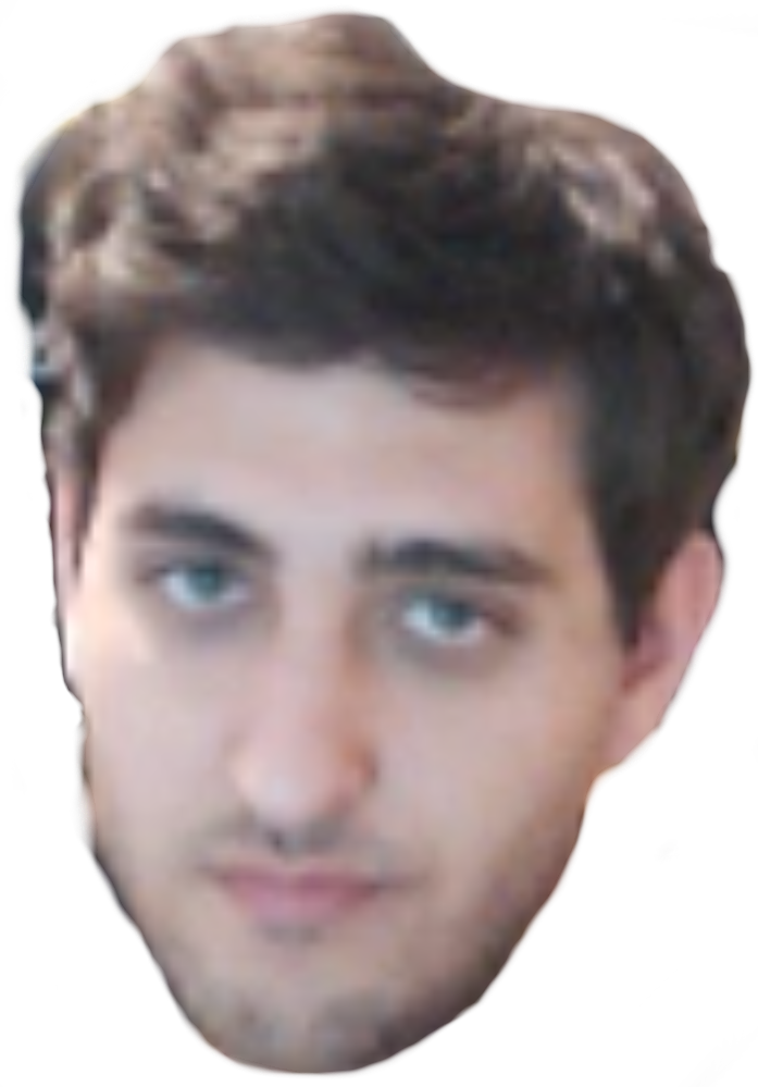 Album On Imgur - Boy Clipart (697x999), Png Download