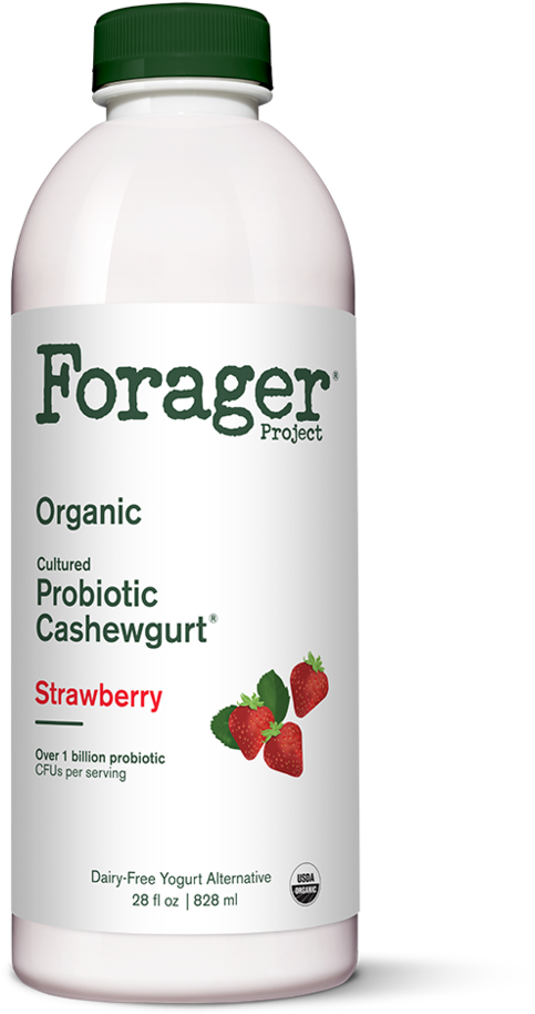 Plastic Bottle Clipart (1000x1000), Png Download