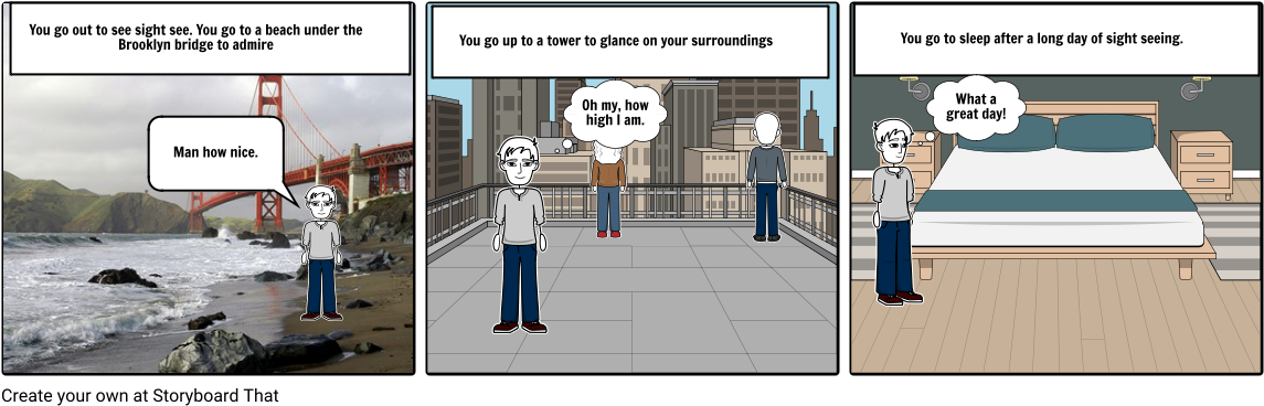 Cartoon Clipart (1164x385), Png Download