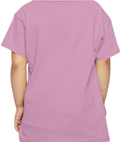 Natsuki And Sayori - Active Shirt Clipart (600x600), Png Download